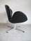 Vintage Swan Armchairs by Arne Jacobsen for Fritz Hansen, 1960s, Set of 2, Image 3