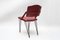 Dining Chair by Jacques Adnet, 1950s, Image 3
