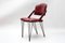 Dining Chair by Jacques Adnet, 1950s, Image 4