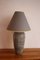 Table Lamp, 1950s 1