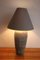 Lámpara de mesa, años 50, Imagen 2