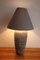 Table Lamp, 1950s, Image 2