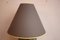 Table Lamp, 1950s 6