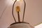 Table Lamp, 1950s, Image 7