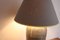 Table Lamp, 1950s, Image 8