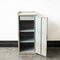 Vintage Schrank, 1960er 3