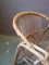 Rattan Armchairs, 1970s, Set of 2 6