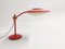 Model 2008 Table Lamp from Dazor, 1950s 1