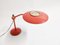 Model 2008 Table Lamp from Dazor, 1950s 8