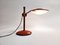 Model 2008 Table Lamp from Dazor, 1950s, Image 10