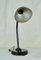 Metal Table Lamp, 1970s 9