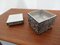 Ceramic Box with Lid from Ceramano, 1960s, Image 7