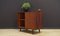 Danish Rosewood Cabinet from Clausen & Søn,, Imagen 5