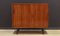 Danish Rosewood Cabinet from Clausen & Søn,, Image 1