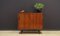 Danish Rosewood Cabinet from Clausen & Søn,, Imagen 9