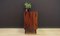 Danish Rosewood Cabinet from Clausen & Søn,, Image 11