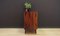 Danish Rosewood Cabinet from Clausen & Søn,, Immagine 11