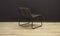 Lounge Chair and Footstool Set, 11