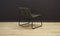 Lounge Chair and Footstool Set,, Image 11