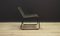 Lounge Chair and Footstool Set, 12