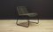 Lounge Chair and Footstool Set, 13