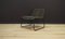Lounge Chair and Footstool Set, 7