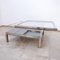 French Coffee Table, 1960s, Image 11
