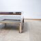 French Coffee Table, 1960s, Image 8