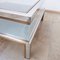 French Coffee Table, 1960s, Image 13