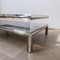 French Coffee Table, 1960s 3