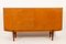 Vintage Danish Teak Sideboard, 1960s, Image 20