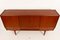 Vintage Danish Teak Sideboard, 1960s 19