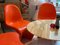 Side Chairs by Verner Panton for Herman Miller, 1973, Set of 4 4