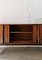 Danish Teak Sideboard, 1960s, Image 8