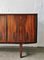 Danish Teak Sideboard, 1960s 5