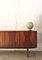 Danish Teak Sideboard, 1960s, Image 21