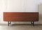 Danish Teak Sideboard, 1960s, Image 6