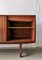 Dänisches Teak Sideboard, 1960er 9