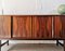 Dänisches Teak Sideboard, 1960er 4