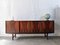 Danish Teak Sideboard, 1960s, Immagine 2