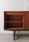 Danish Teak Sideboard, 1960s 7