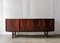 Danish Teak Sideboard, 1960s 1