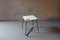 Vintage Side Table by Markus Friedrich Staab for Atelier Staab, Image 1