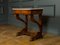 Vintage French Console Table 2