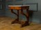 Vintage French Console Table, Image 2