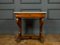 Vintage French Console Table 1