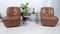 Lounge Chairs, 1970s, Set of 2, Image 10