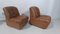 Lounge Chairs, 1970s, Set of 2 4