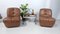 Lounge Chairs, 1970s, Set of 2, Image 12