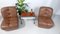 Lounge Chairs, 1970s, Set of 2 11